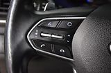 Hyundai Santa Fe (2019) 2.2CRDi 147kw Luxury 4x4 - náhled 12