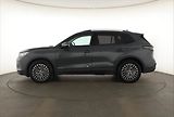 Volkswagen Tiguan (2025) 1.5 eTSI - náhled 2