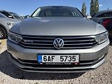 Volkswagen Passat (2017) 2.0 tdi 110kw Top!!! - náhled 2