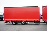 Scania (2021) R 450 / ACC / EURO 6 / ZESTAW  - náhled 35