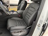 Volkswagen Touareg 3.0Tdi*1-MAJ*DPH*R-LINE*HUD* - náhled 11