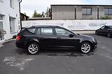 Škoda Octavia (2018) 1.4TSI 110kw AMBITION NAVI APP - náhled 6