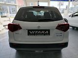 Suzuki Vitara (2018) 1.6 VVt Elegance - náhled 4