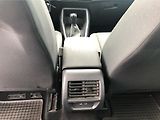 Volkswagen Caddy 2.0 TDi - náhled 22