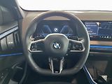 BMW X3 20d xDrive M-Sport Taž Paměť - náhled 10