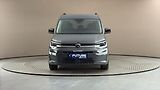 Volkswagen Caddy 2.0 Tdi 90kw Maxi Style Dsg - náhled 2
