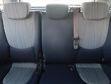 Hyundai Matrix (2009) 1.6, po STK, dobrý stav - náhled 10