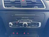 Audi Q3 1,4   TSI 110kW,SERVISKA,TAŽNE - náhled 17