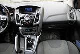 Ford Focus Nové rozvody, čerpadlo oleje, - náhled 11
