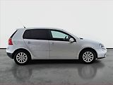 Volkswagen Golf (2008) 1.6, Automat, nová STK - náhled 6