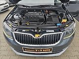 Škoda Octavia III 2,0TDi 110KW DSG Elegance - náhled 47