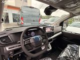 Fiat Scudo (2026) 2.2 MTJ 150k AT8 Van L2 - náhled 6