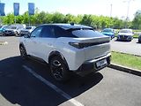 Peugeot 3008 (2026) GT Elektromotor 157kW / 210k - náhled 4