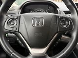 Honda CR-V 2,0 4x4 - náhled 20