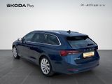 Škoda Octavia (2021) 1.5 TSI 110kW Style Plus combi - náhled 27
