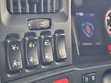 Scania (2017) R490 6x2 tahač EURO 6 - náhled 14