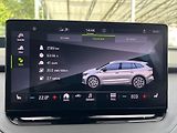 Škoda Enyaq (2023) Sportline*150kW*DPH - náhled 27