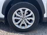 Toyota Corolla Cross 1.8HEV, ČR, Comfort, záruka - náhled 10