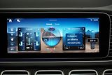 Mercedes-Benz GLS 350d,4M,AMG,1MAJ,DPH,NZ.Topení - náhled 38