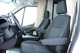 Rimor KILIG 5 2.0 TDCI 96kW 6-MÍST DPH ČR - náhled 4