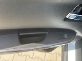 Suzuki Vitara 1,4 BoosterJet Premium Hybrid - náhled 24