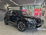 Mazda CX-5 2.0 i 121kW VÝHŘEVY, PDC, TEMP - náhled 23