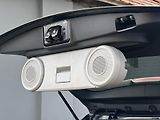 Jeep Compass 2.0CRD LIMITED 4x4 KŮŽE NAVI - náhled 30