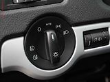 Škoda Octavia (2009) 1.9 TDi, Ambiente - náhled 14