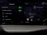 Škoda Superb (2024) Selection 2,0 Tdi 110 Kw DSG - náhled 9