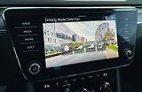 Škoda Superb 2,0 TDi,147kW,STYLE,DSG - náhled 19