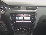 Škoda Octavia (2019) Style 1.6 TDI, Serv.kniha - náhled 12