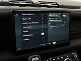 Land Rover Defender 110 D300 X-DYNAMIC SE AWD AUT - náhled 38