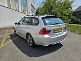 BMW Řada 3 (2006) E91  - náhled 2