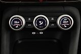 Škoda Kodiaq (2025) 2.0 TDI, SPORTLINE, KEYLESS - náhled 21
