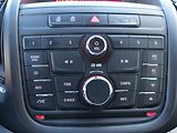 Opel Zafira 2,0DTi AUTOMAT !!! PĚKNÁ ! - náhled 28
