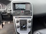 Volvo XC60 2.0 D3 110 kW OCEAN RACE - náhled 14