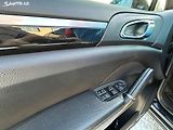 Porsche Cayenne (2013) 3.0 D 180 KW - náhled 25