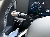 Hyundai Ioniq 5 N Everyday 84 kWh - náhled 33