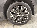 Škoda Kamiq (2024) Drive 1.5 TSI 110 kW DSG - náhled 13