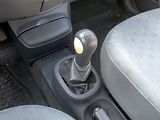 Nissan Micra (2003) 1.25i 59KW – PO ROZVODECH - náhled 20