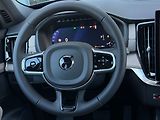 Volvo XC90 (2026) PLUS B5, kamery 360°, ventilac - náhled 21