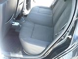 Dacia Duster 1.6i 77Kw Klimatizace - náhled 14