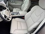 Volvo XC90 T8 PLUS, VENTILACE, 360°, VZDU - náhled 8