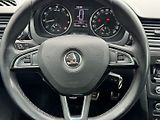 Škoda Rapid (2014) Spaceback 1.2 TSI StylePlus - náhled 20