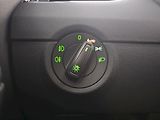 Škoda Octavia (2015) 2.0TDi 110kW DSG ELEGANCE PLUS - náhled 26