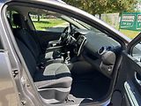 Renault Clio 1.2 54kw Limited - náhled 19