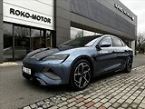 BYD Seal 0,0   EXCELLENCE AWD 390 KW - náhled 13