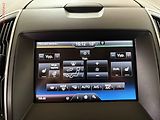 Ford Edge (2017) 2.0TDCi 4x4, ČR, servis - náhled 15
