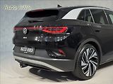 Volkswagen ID.4 Pro Performance LED Tepelko - náhled 12
