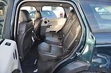 Land Rover Range Rover Sport SDV6 HSE Dynamic 225kW - náhled 8